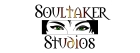 Soultaker Studios